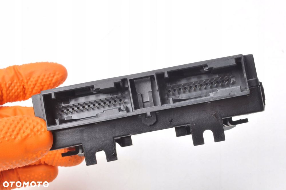 MINI F55 BMW F20 F30 MODUŁ STEROWNIK KLIMATYZACJI 9490325 - 3
