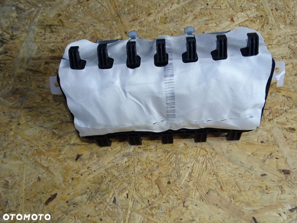 KONSOLA DESKA RENAULT CAPTUR LIFT ORYGINAŁ BEZ WAD - 6