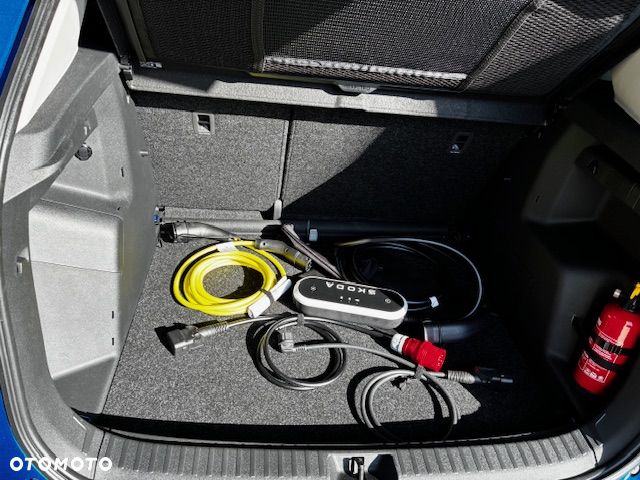 Skoda Elroq - 9