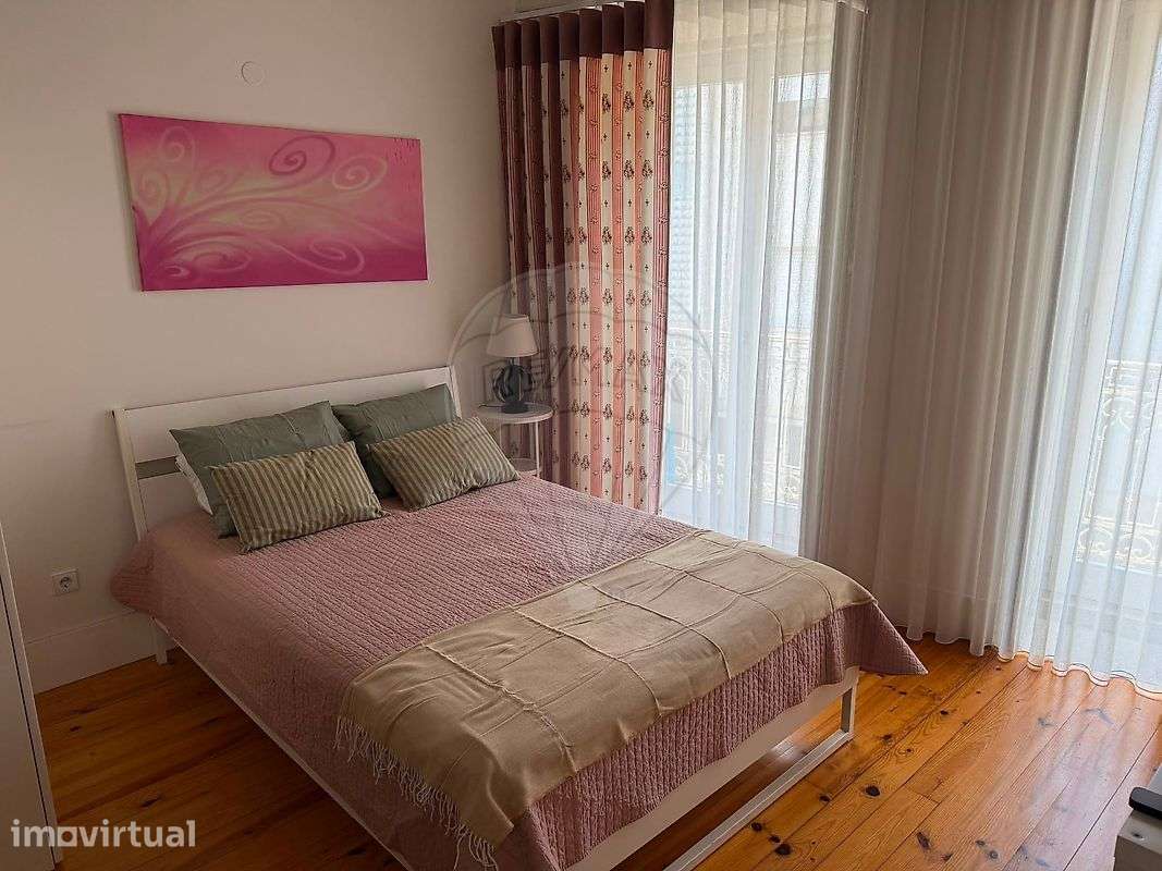 Apartamento T0 para venda - Grande imagem: 4/16