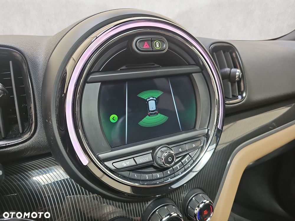 MINI Countryman - 23