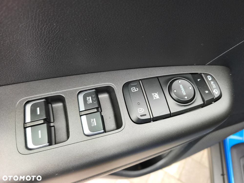 Kia Sportage - 18