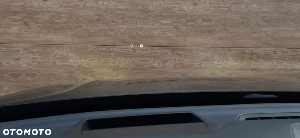 Volvo XC 60 D5 AWD Inscription - 34