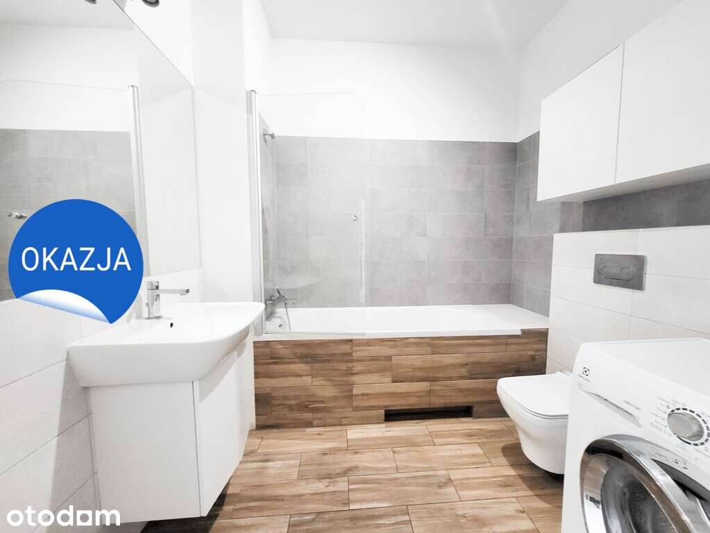 Pokój do wynajęcia przy ul. Kłobuckiej