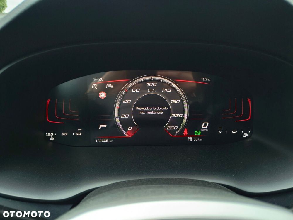 Seat Ateca - 18