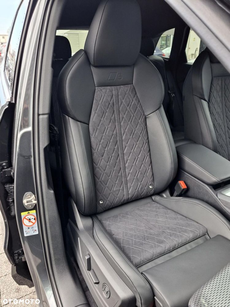 Audi Q5 - 16