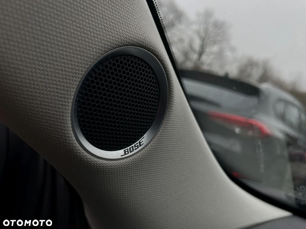 Mazda CX-5 2.0 Exclusive-Line 2WD - 32