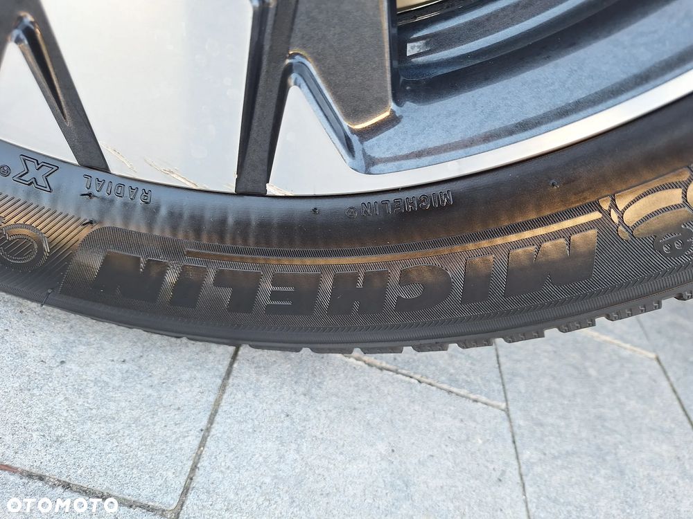 Peugeot 3008 BlueHDi 180 Stop & Start EAT6 GT - 31