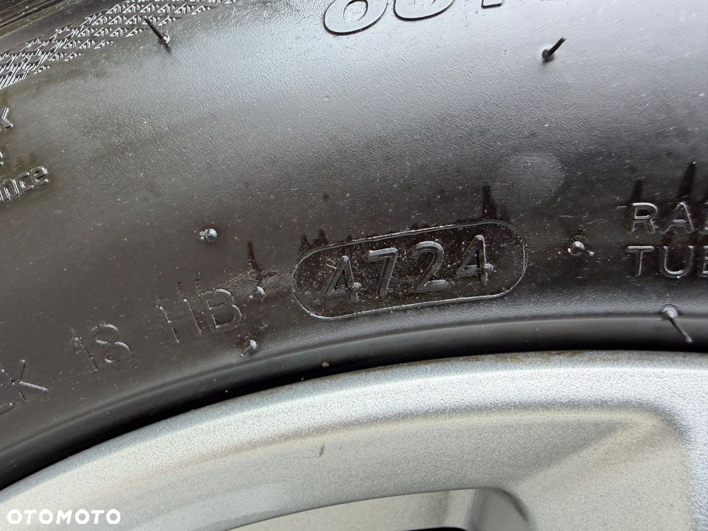 Peugeot Partner BlueHDi 120 Stop&Start Allure - 36