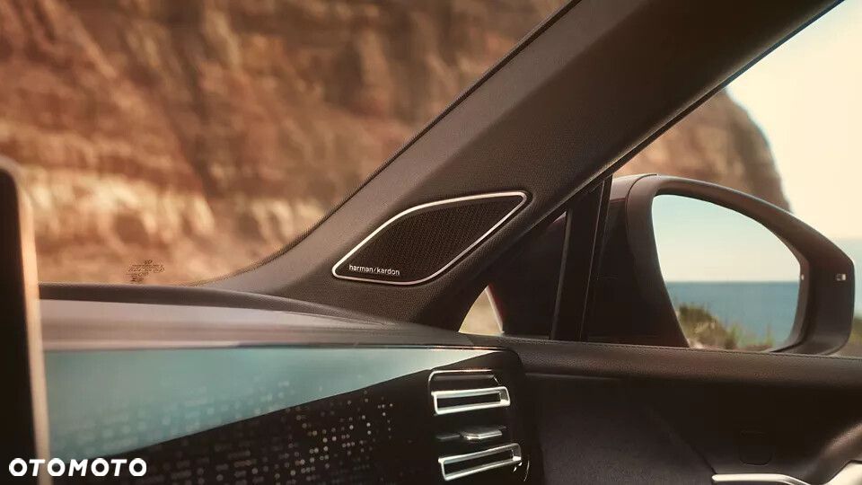 Volkswagen Tiguan - 7