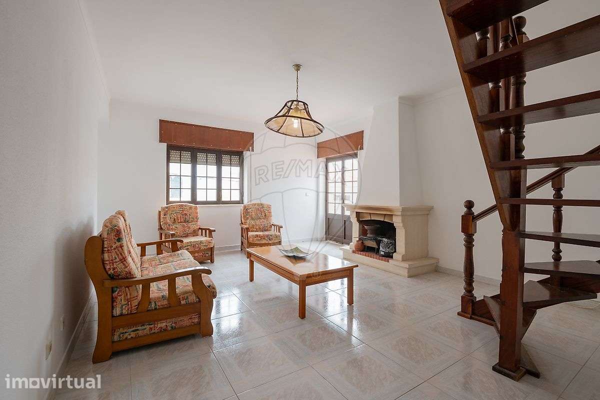 Apartamento T3 para venda - Grande imagem: 2/33
