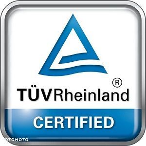 PLATFORMA ROWEROWA NA HAK NA 3 ROWERY 13 PIN GIRO3 - 12