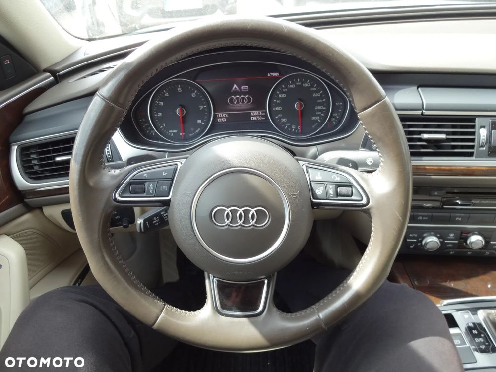 Audi A6 ver-3-0-tfsi-quattro-s-tronic - 12