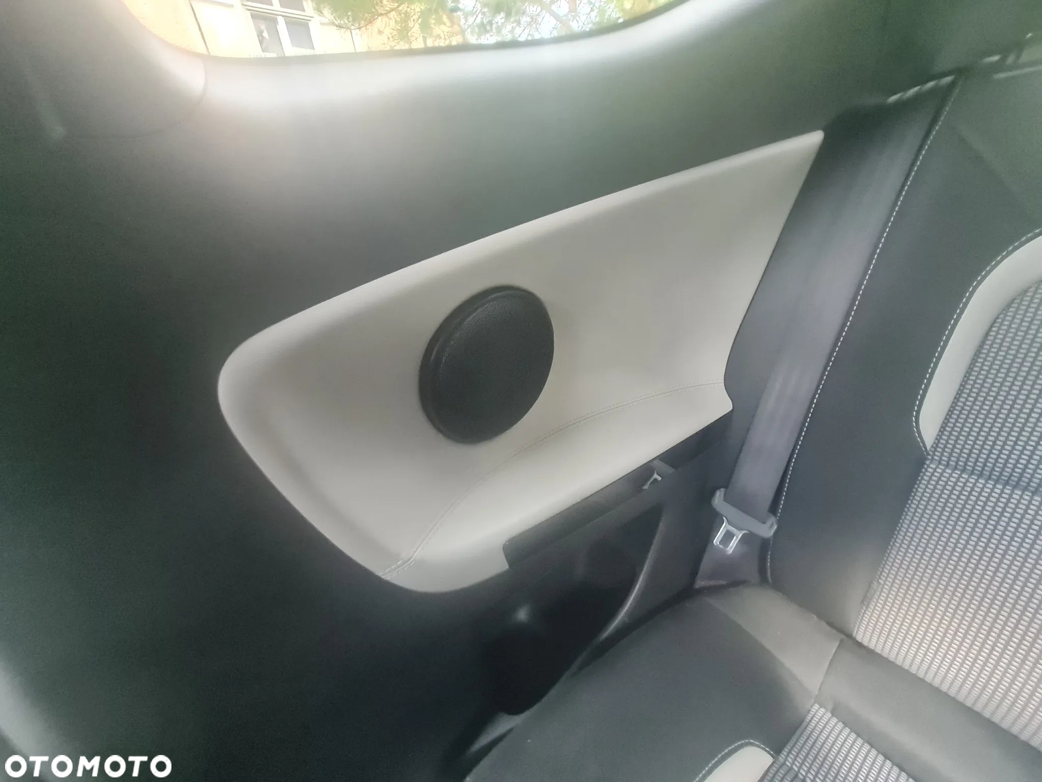 Kia Ceed Cee'd 1.6 CRDi M - 7