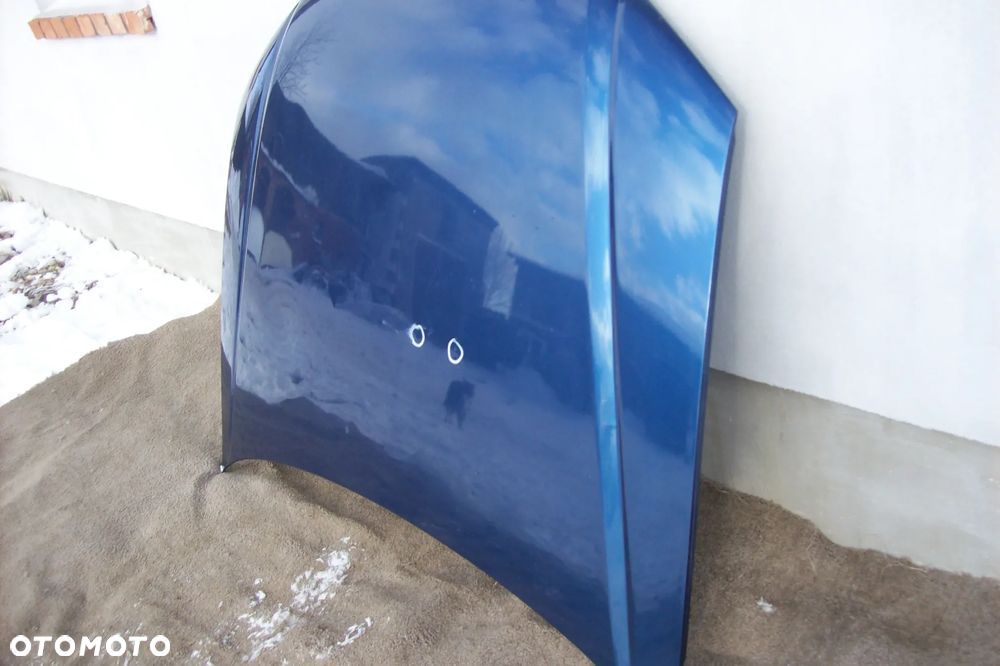 maska audi a4 b7 - 4