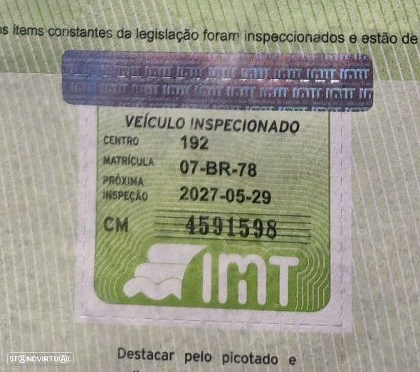 Fiat Panda 1.3 16V M-jet 4x4 Climbing - 37