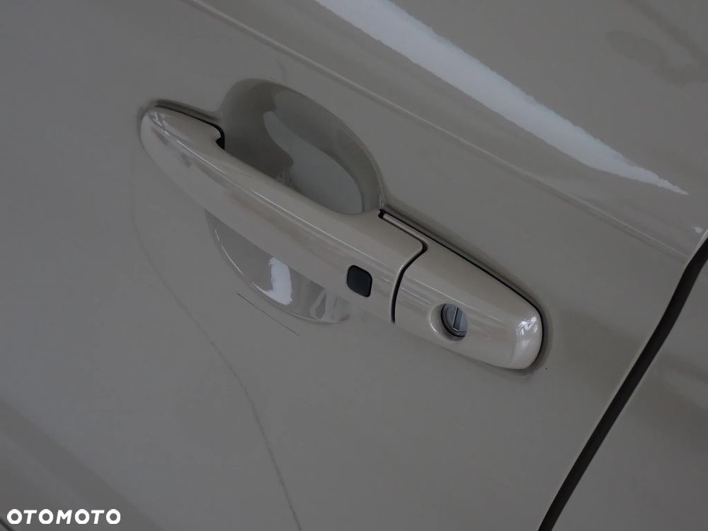 Suzuki Swift 1.2 Dualjet SHVS Premium Plus - 7