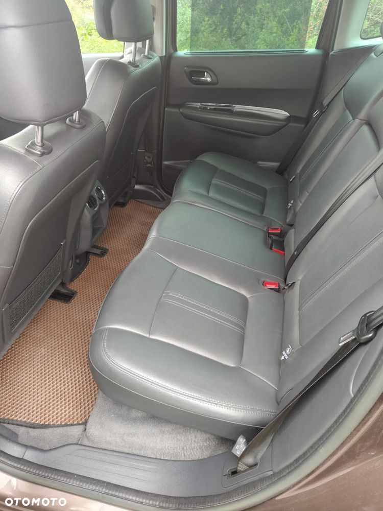 Peugeot 3008 - 9