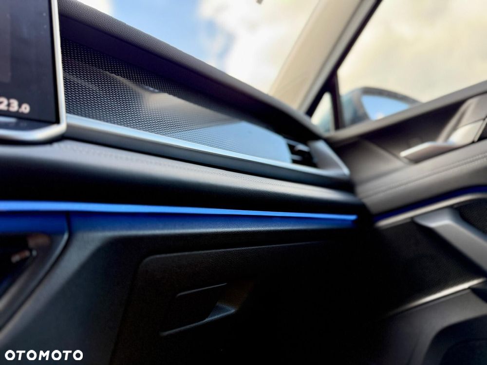 Volkswagen Tayron 2.0 TSI 4Mot Life Plus DSG - 31