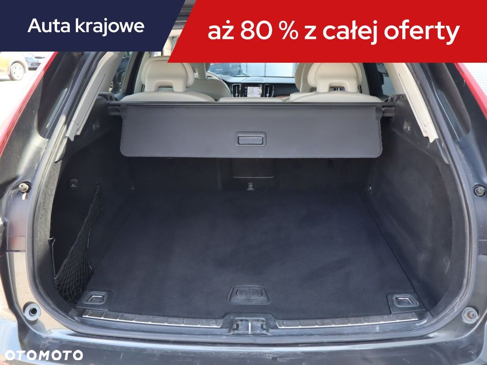 Volvo XC 60 - 16
