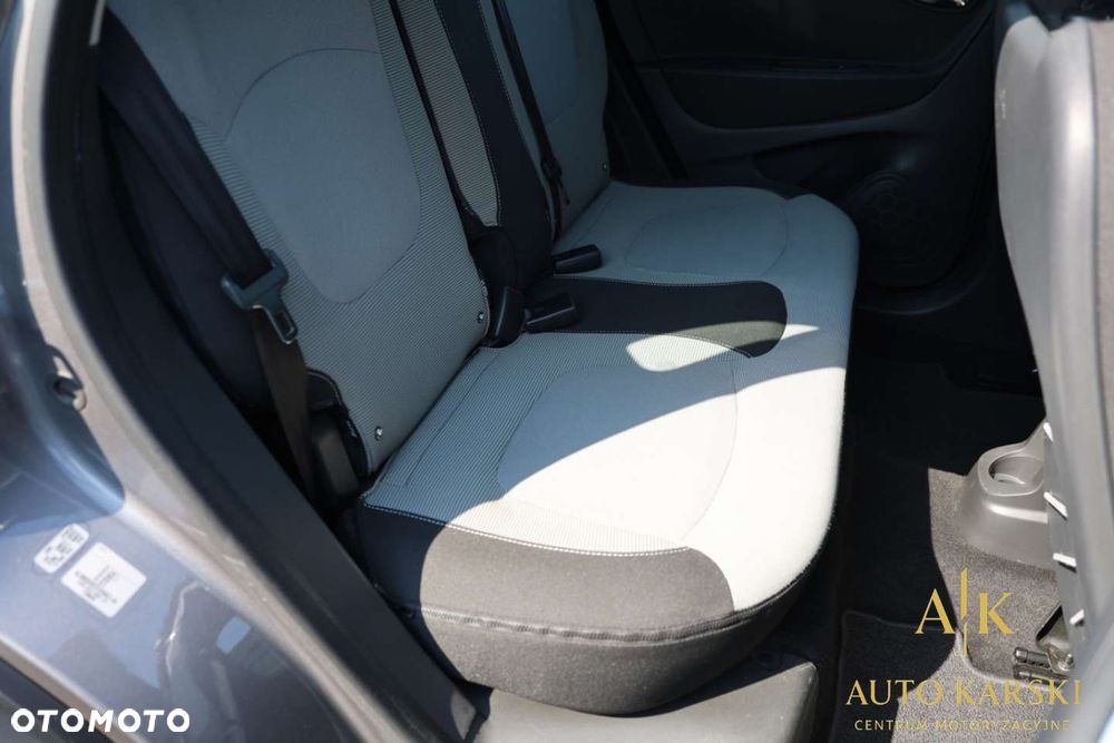 Renault Captur - 33