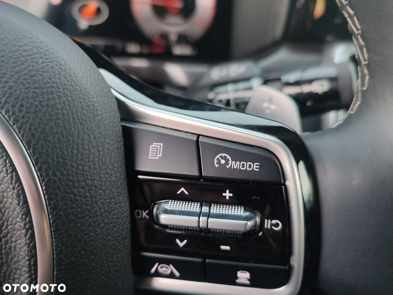 Kia Sorento - 15