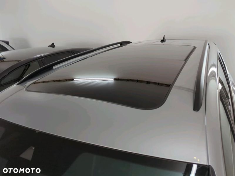 Volkswagen Tiguan 1.5 TSI OPF DSG R-Line - 15