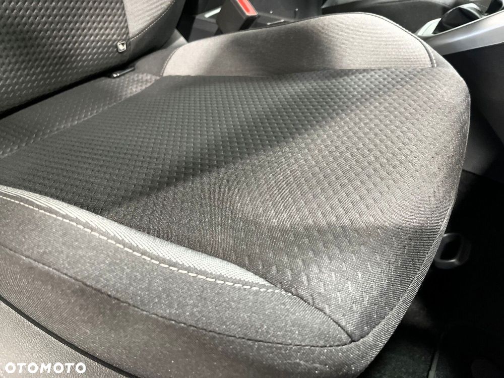 Volkswagen Polo 1.0 MPI Life Plus - 34