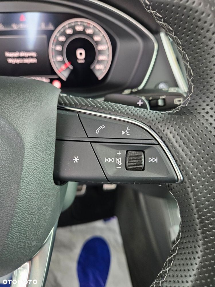 Audi Q5 - 16