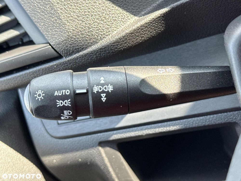 Toyota PROACE - 15