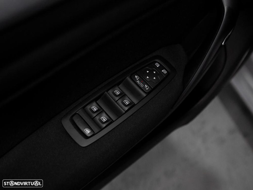 Renault Mégane Sport Tourer 1.5 Blue dCi Limited - 13