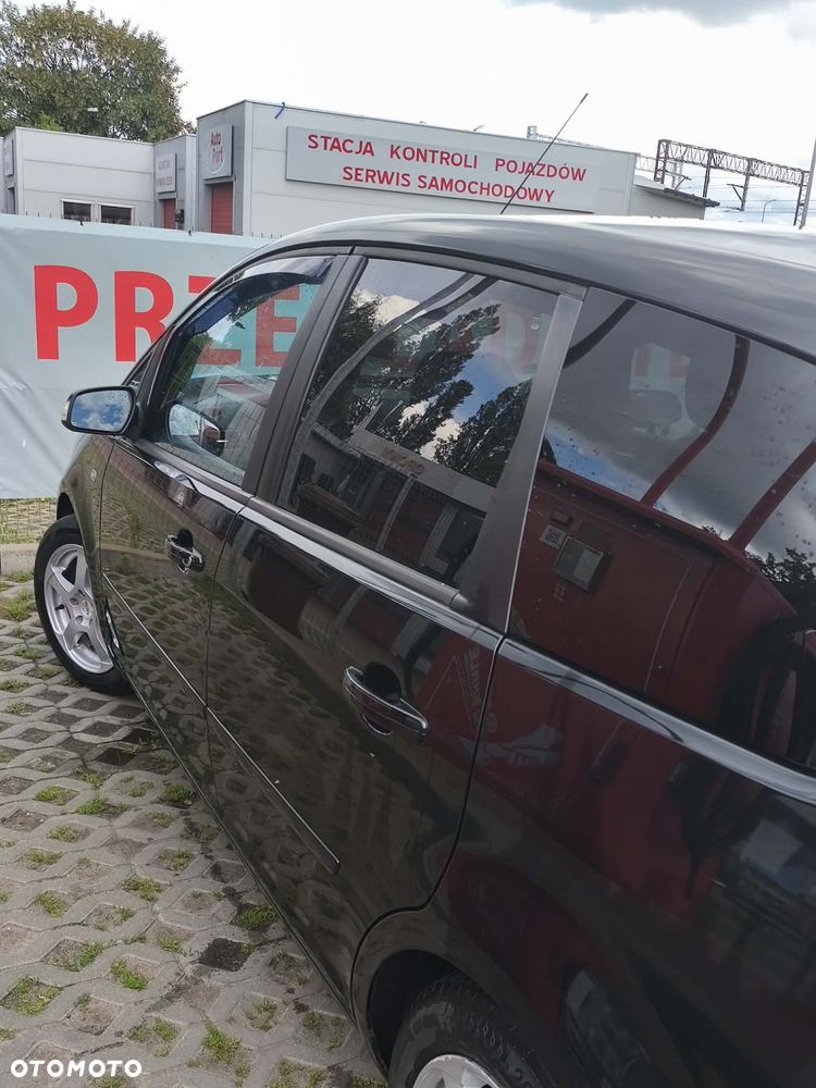 Ford C-MAX - 4
