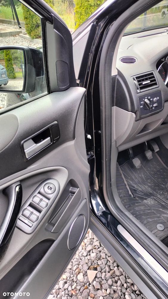 Ford Kuga 2.0 TDCi Individual - 17