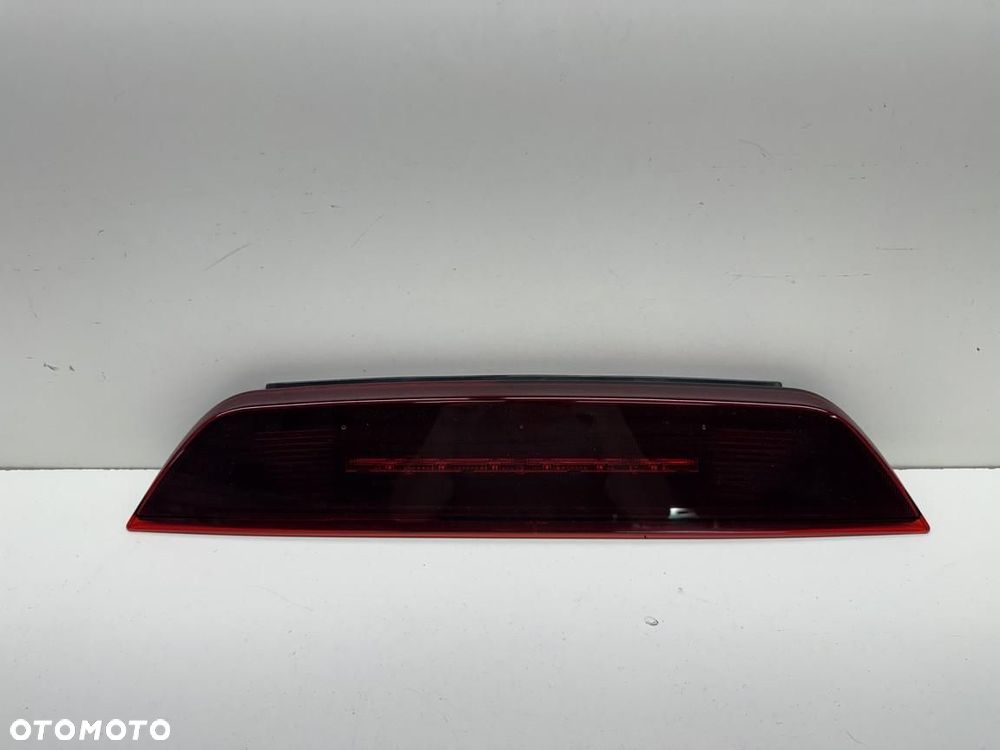 Lampa Światło stop Ford Transit Custom II 23- Pz31-13a613-ab - 1