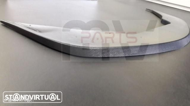 Spoiler Porsche 911 (1998 a 2005) - 2