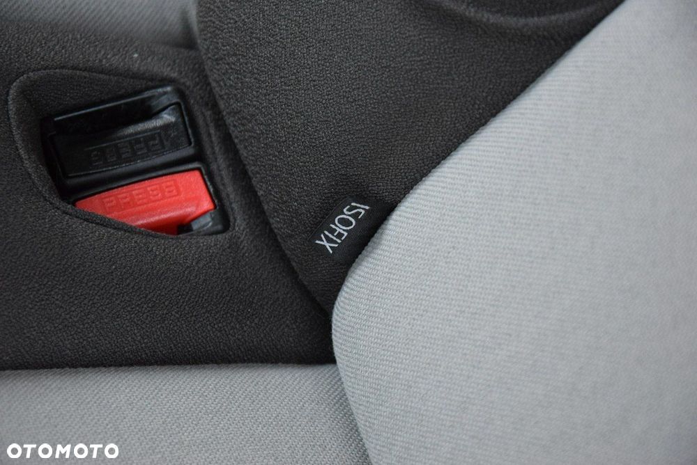 Citroën Berlingo 1.6 HDi Selection - 25