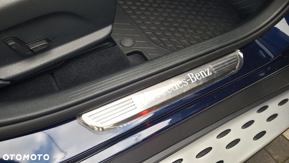 Mercedes-Benz GLC - 15