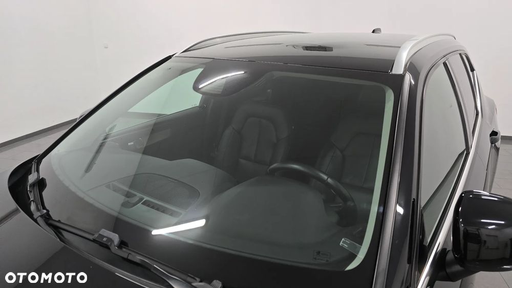 Volvo XC 40 D3 Inscription - 13