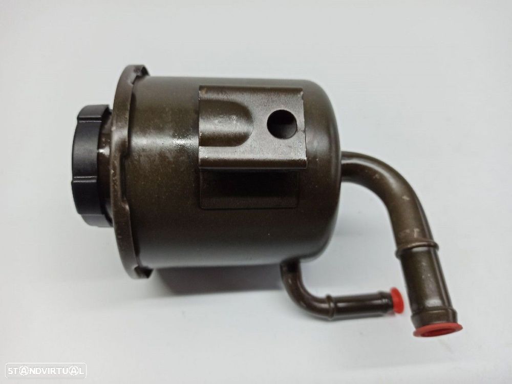 DEPÓSITO SERVO NISSAN MAXIMA (J30) 3.0 V6 KAT - 2