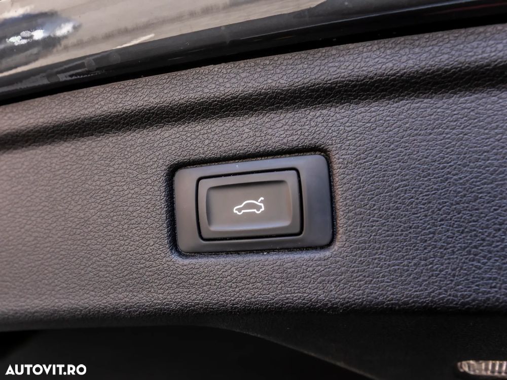 Audi A5 ack 2.0 TDI S tronic quattro - 27