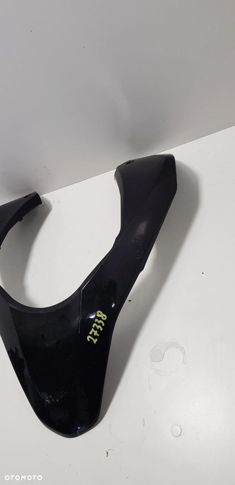 Yamaha Tricity MBK Tryptik nosek - 4