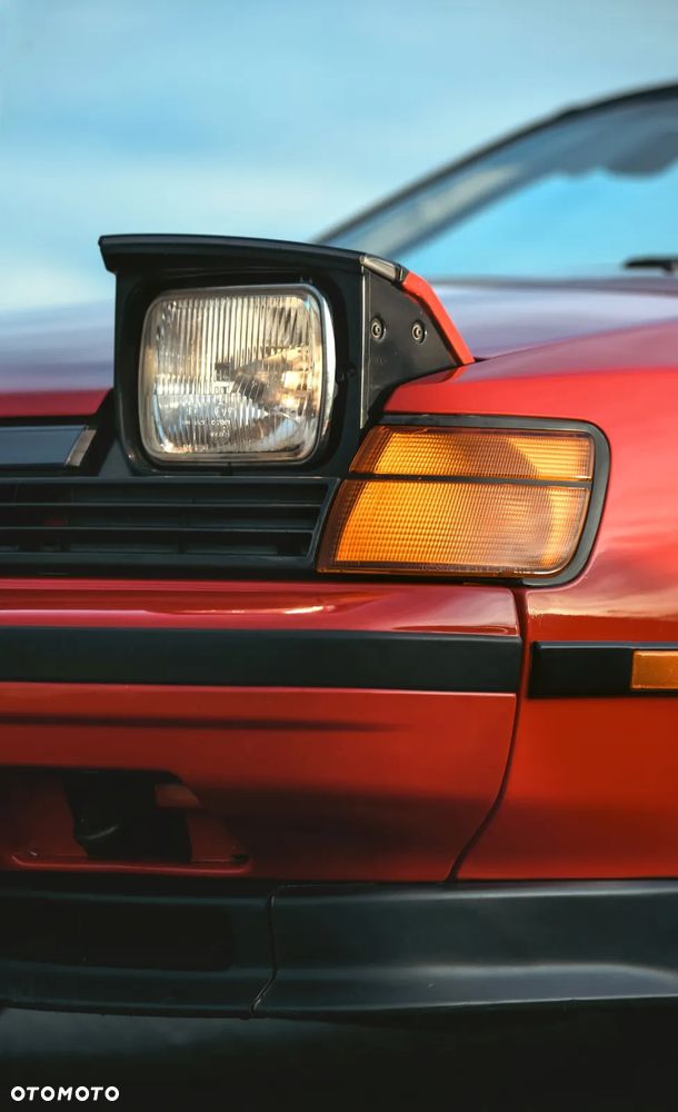 Toyota Celica - 28