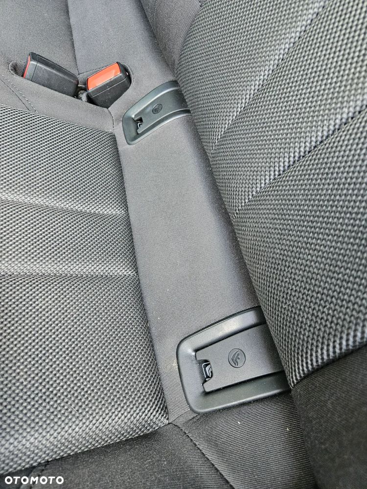 Audi A4 - 16