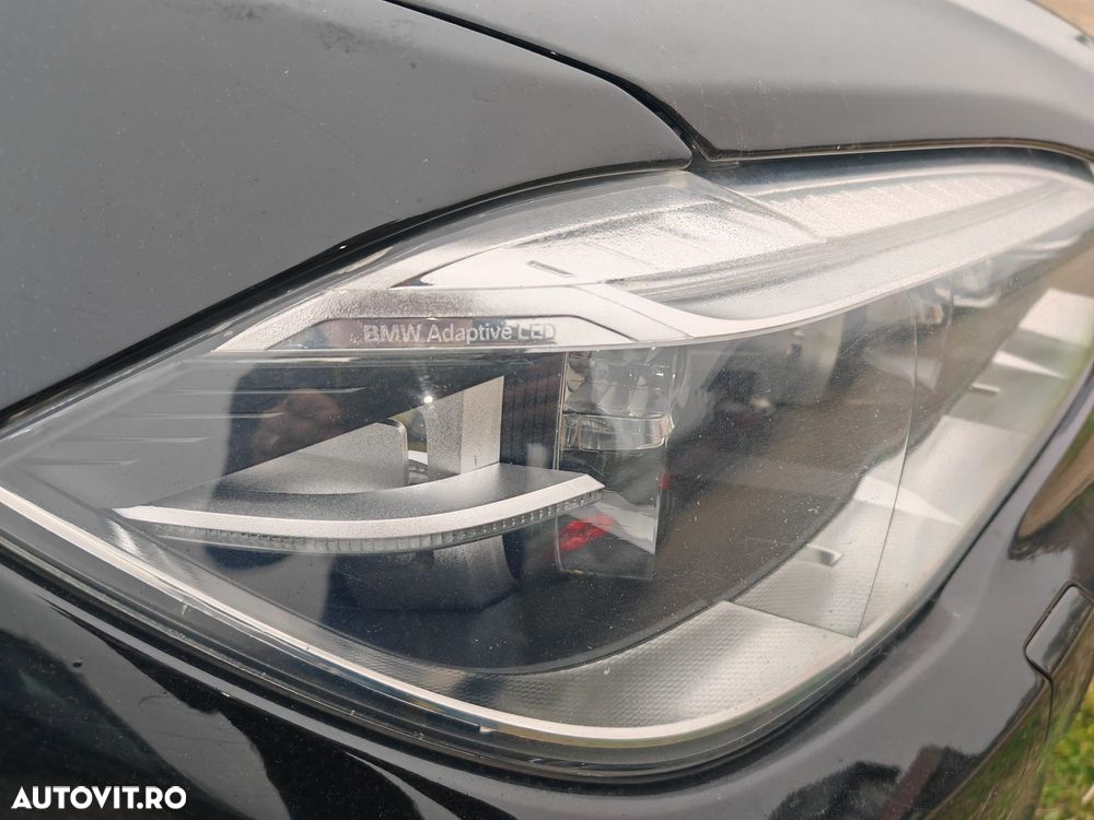 BMW X5 - 18
