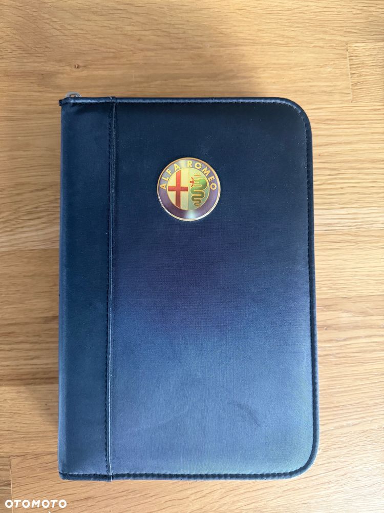 Alfa Romeo 147 1.6 Twin Spark Impression - 20