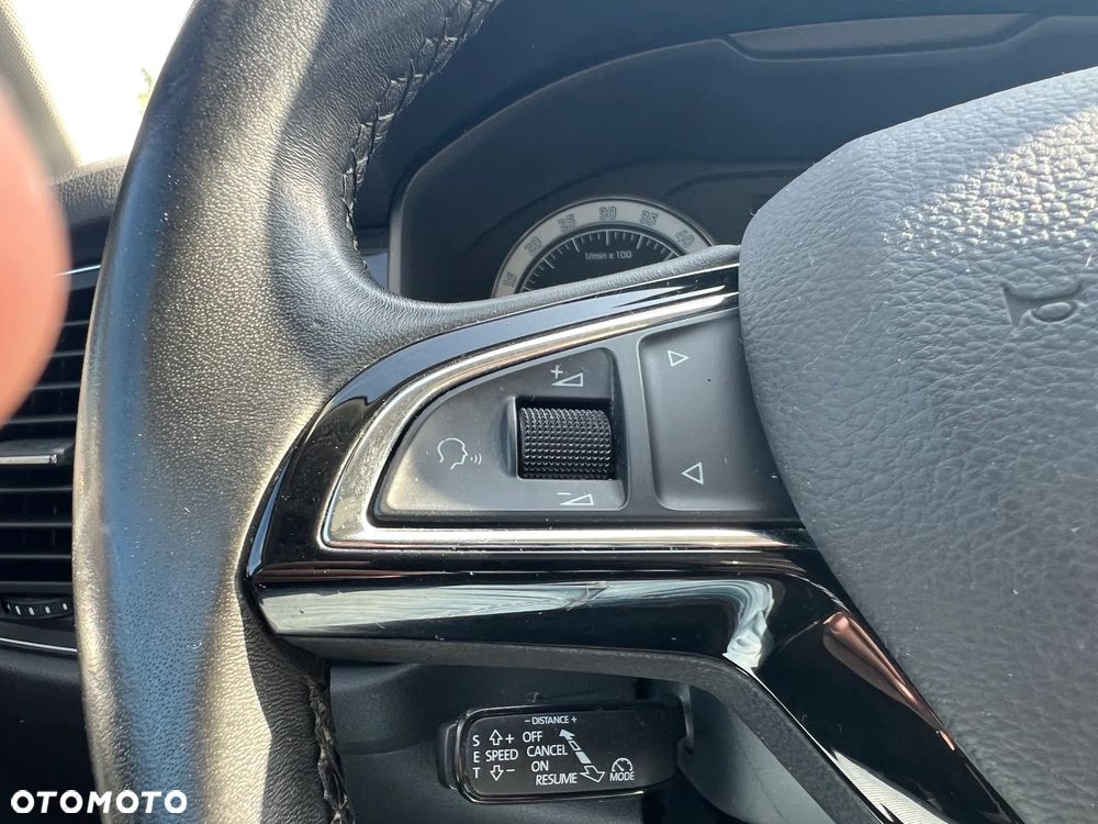 Skoda Kodiaq 2.0 TDI DSG Ambition - 16