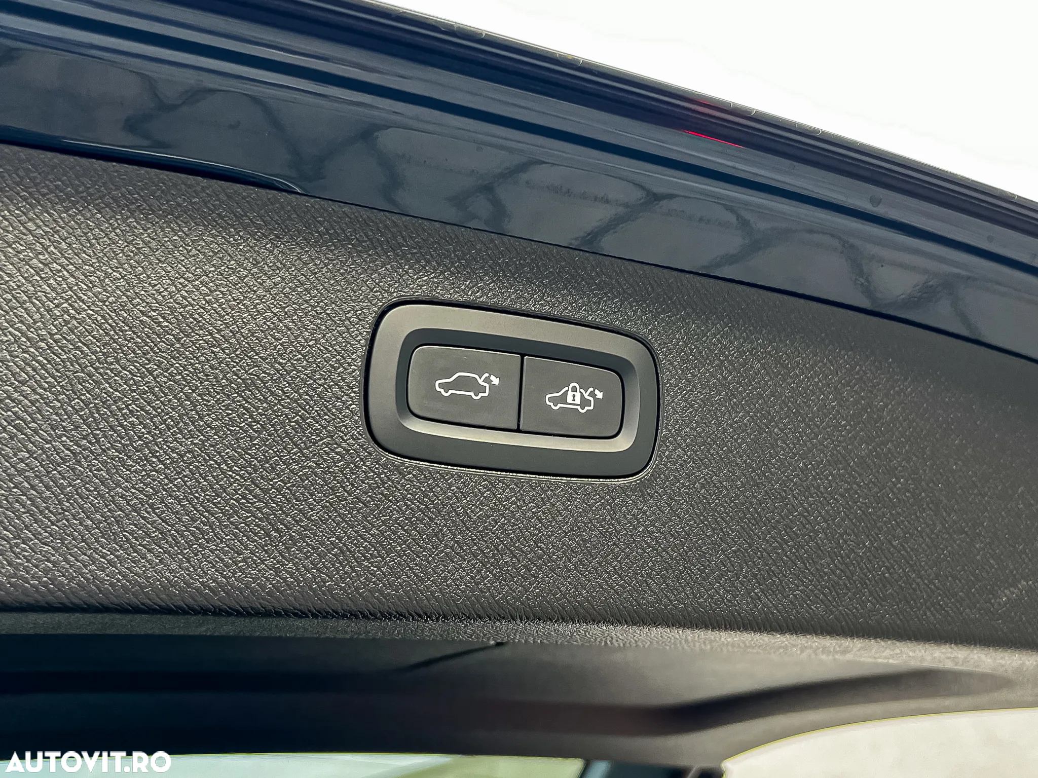 Volvo XC 90 - 10