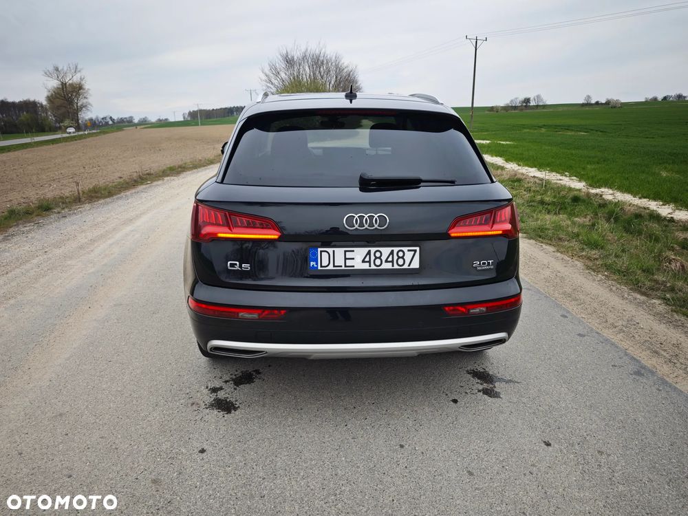 Audi Q5 ver-2-0-tfsi-quattro-s-tronic-sport - 11