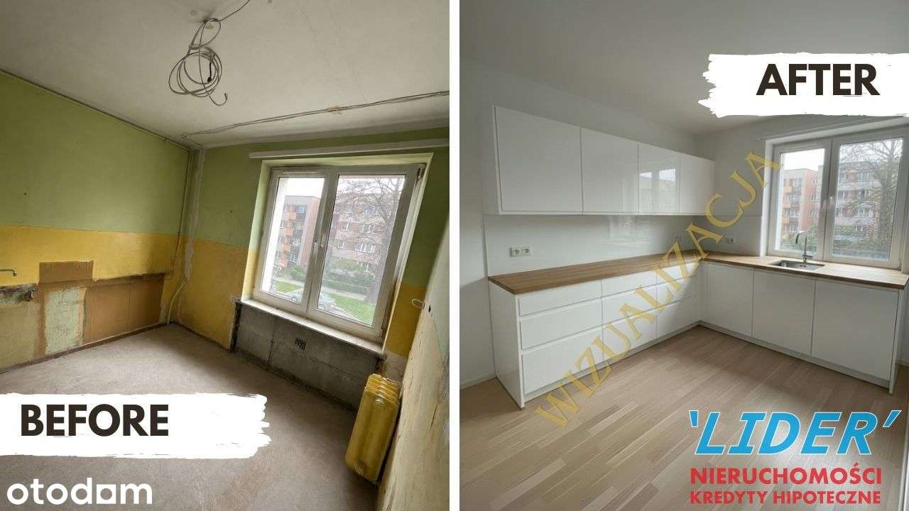 Plac Baczyńskiego