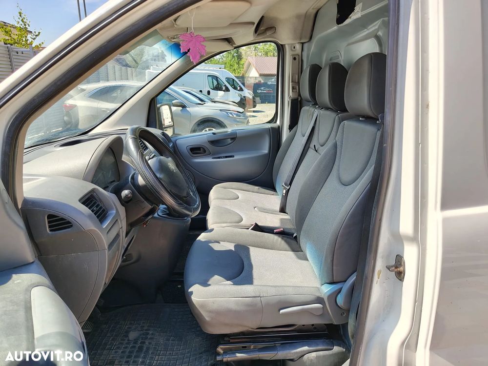Peugeot Expert - 6